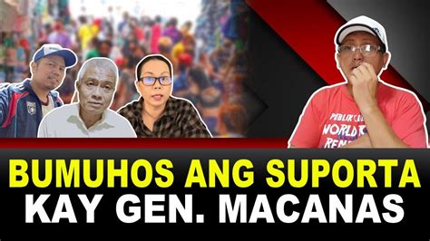 bumuhos ang swerte kay kimpoy|Kaysa Magpatira Daw Siya sa Iba Nagfinger Nalang si Babes.